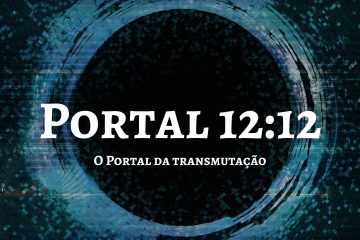 portal1212 fada sabrina (1)